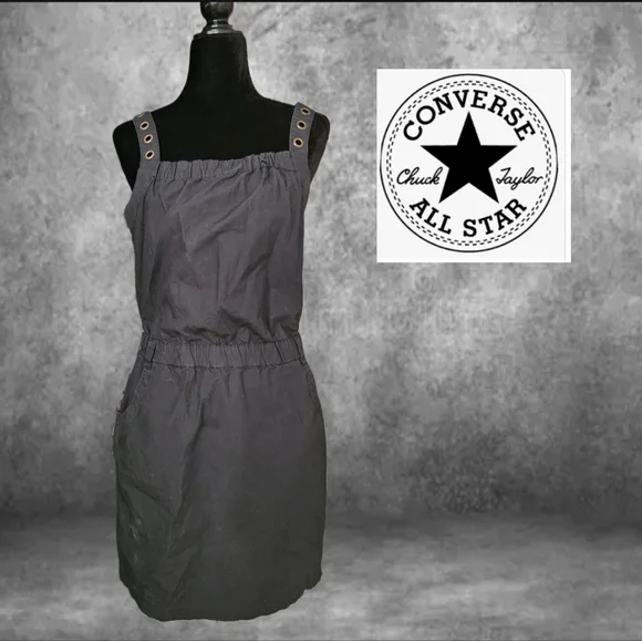 princess polly baby blue dress Women's High Top Sneakers. Converse.com